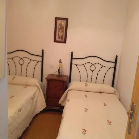 El Maestro Ii Navalosal