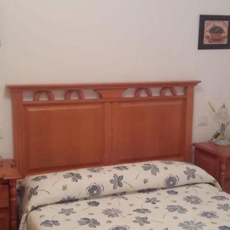 El Maestro Ii Country house *
