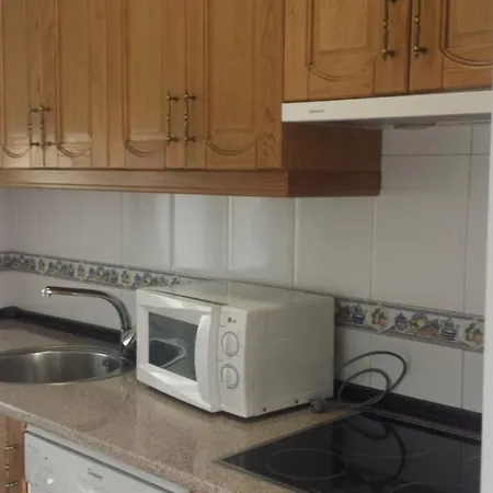 El Maestro Ii * Navalosal